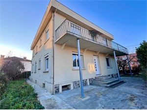 maison à la vente -   31240  L UNION, surface 217 m2 vente maison - UBI454735025
